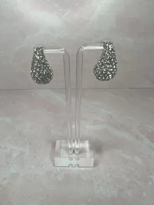 Shine Bright Earrings