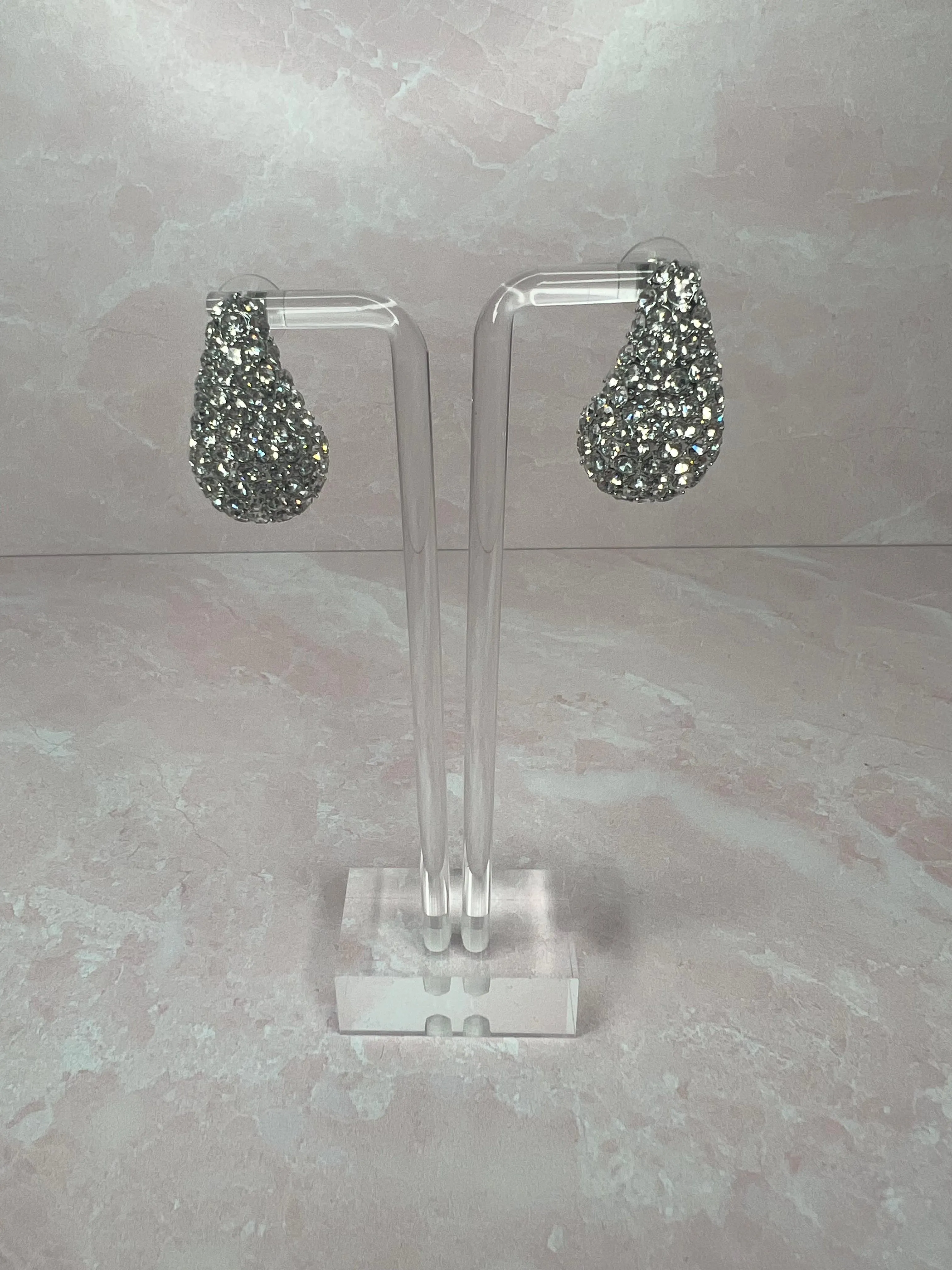 Shine Bright Earrings