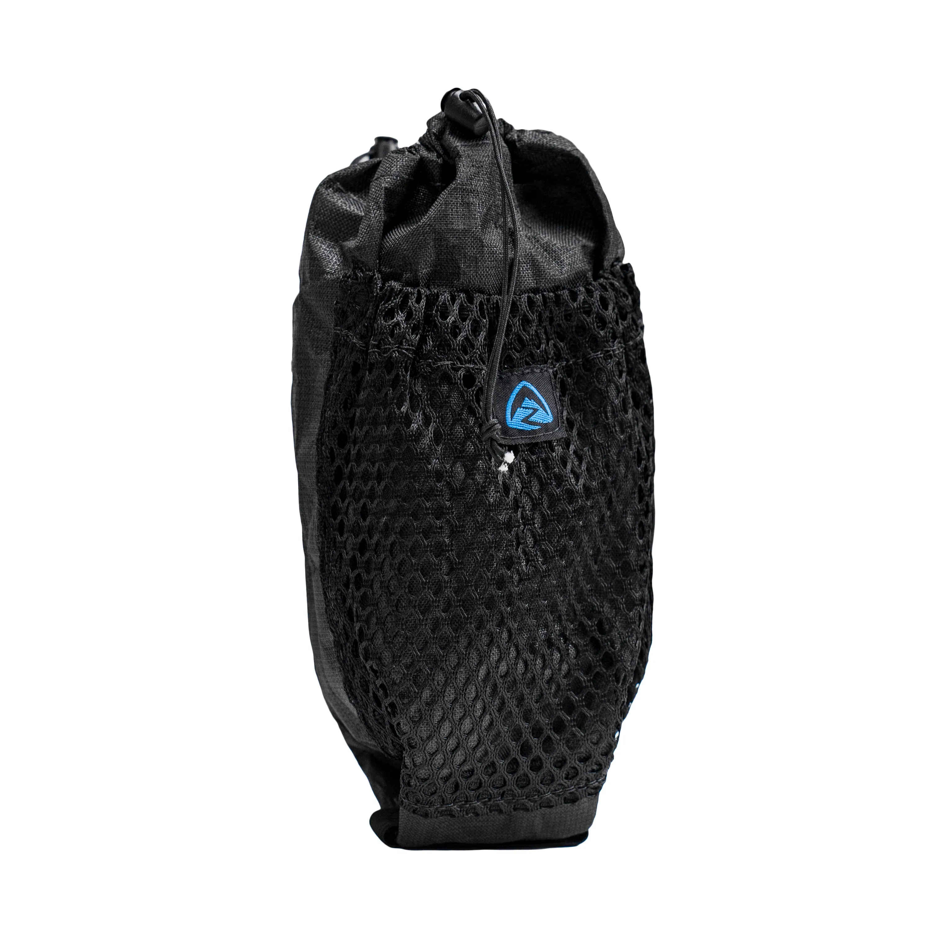 Shoulder Pouch
