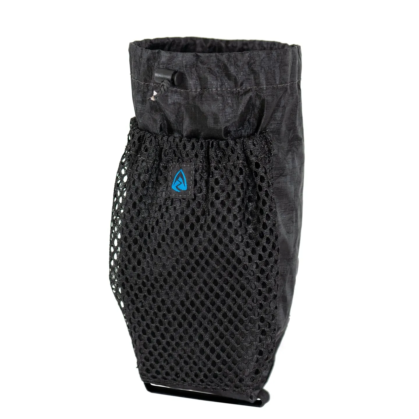 Shoulder Pouch