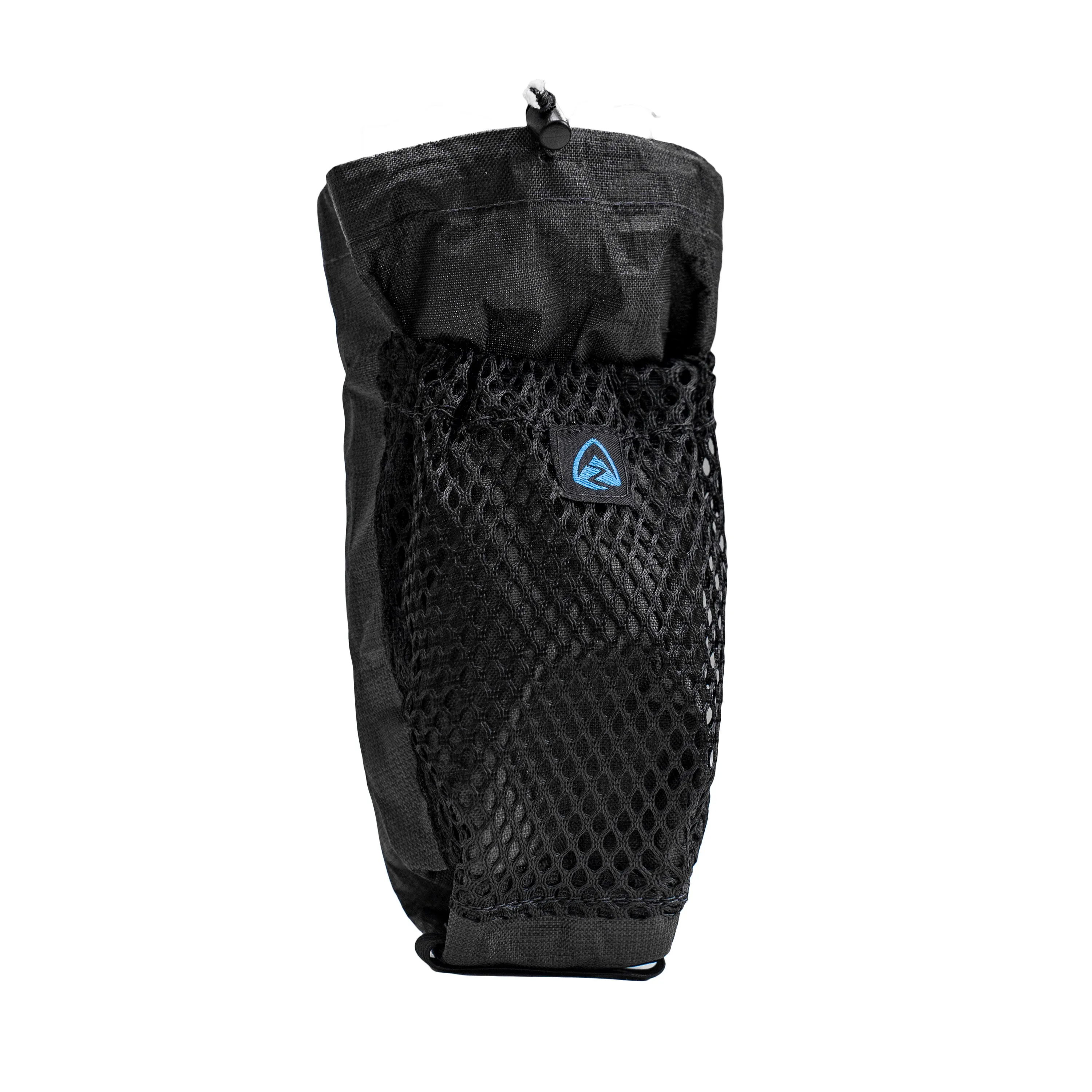 Shoulder Pouch