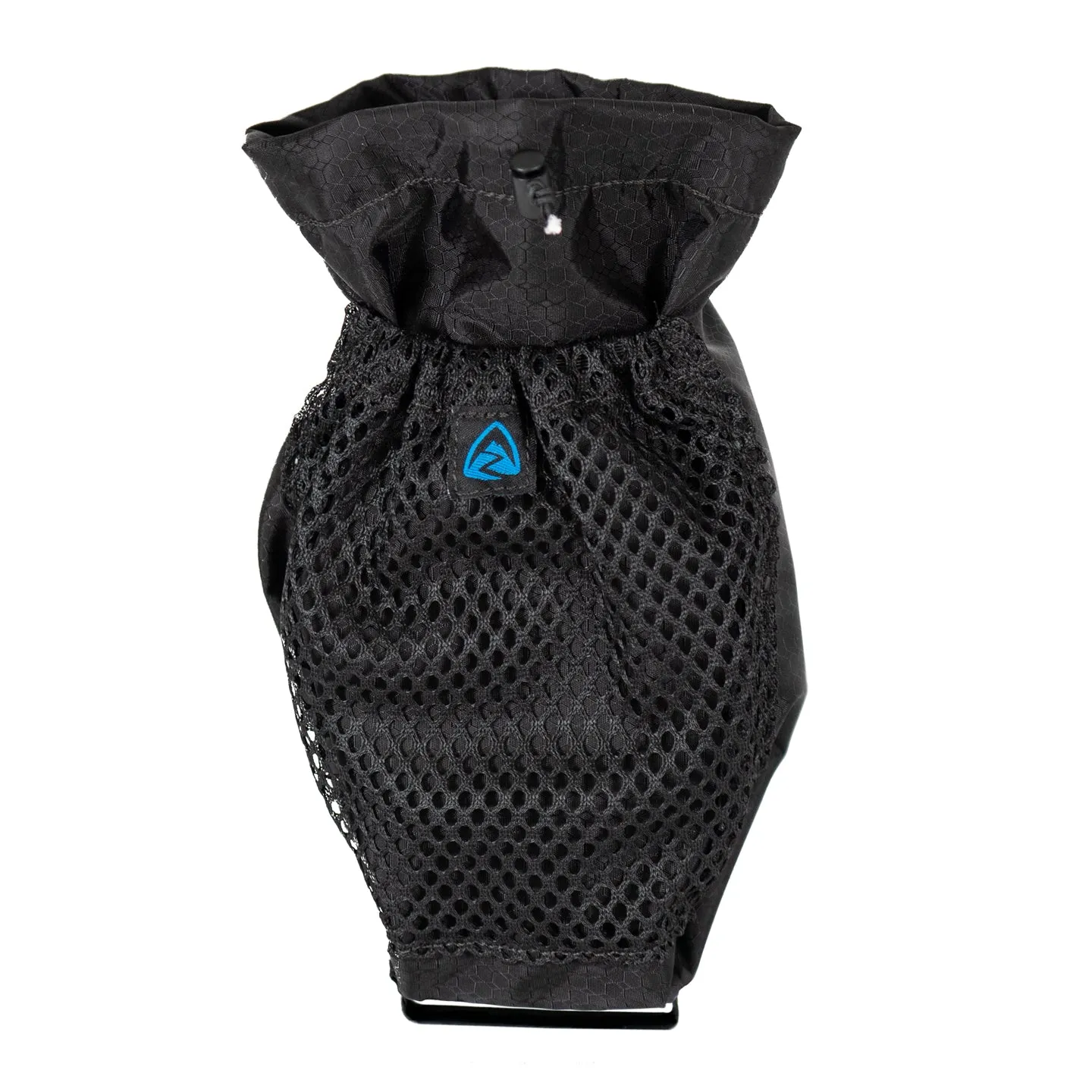 Shoulder Pouch