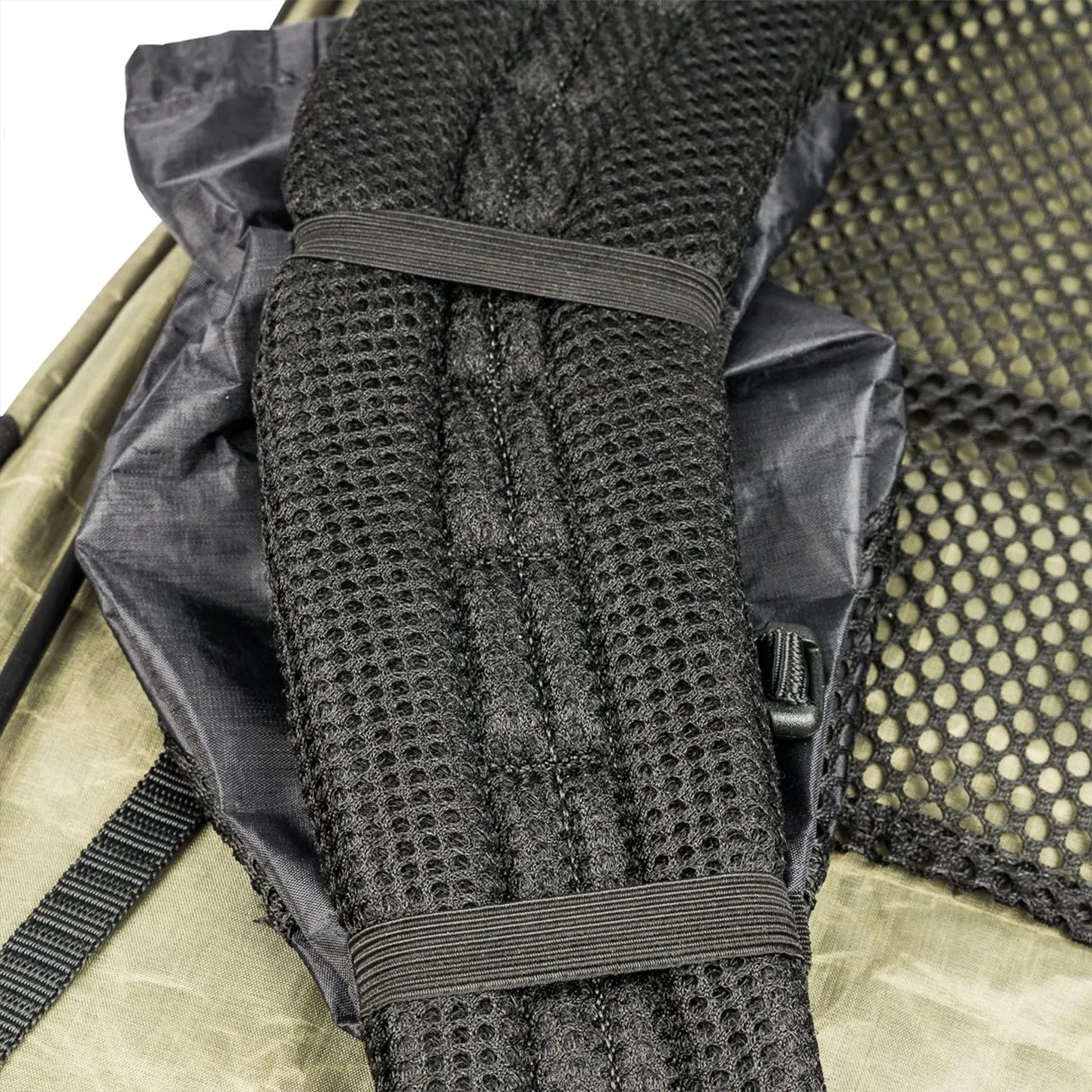 Shoulder Pouch