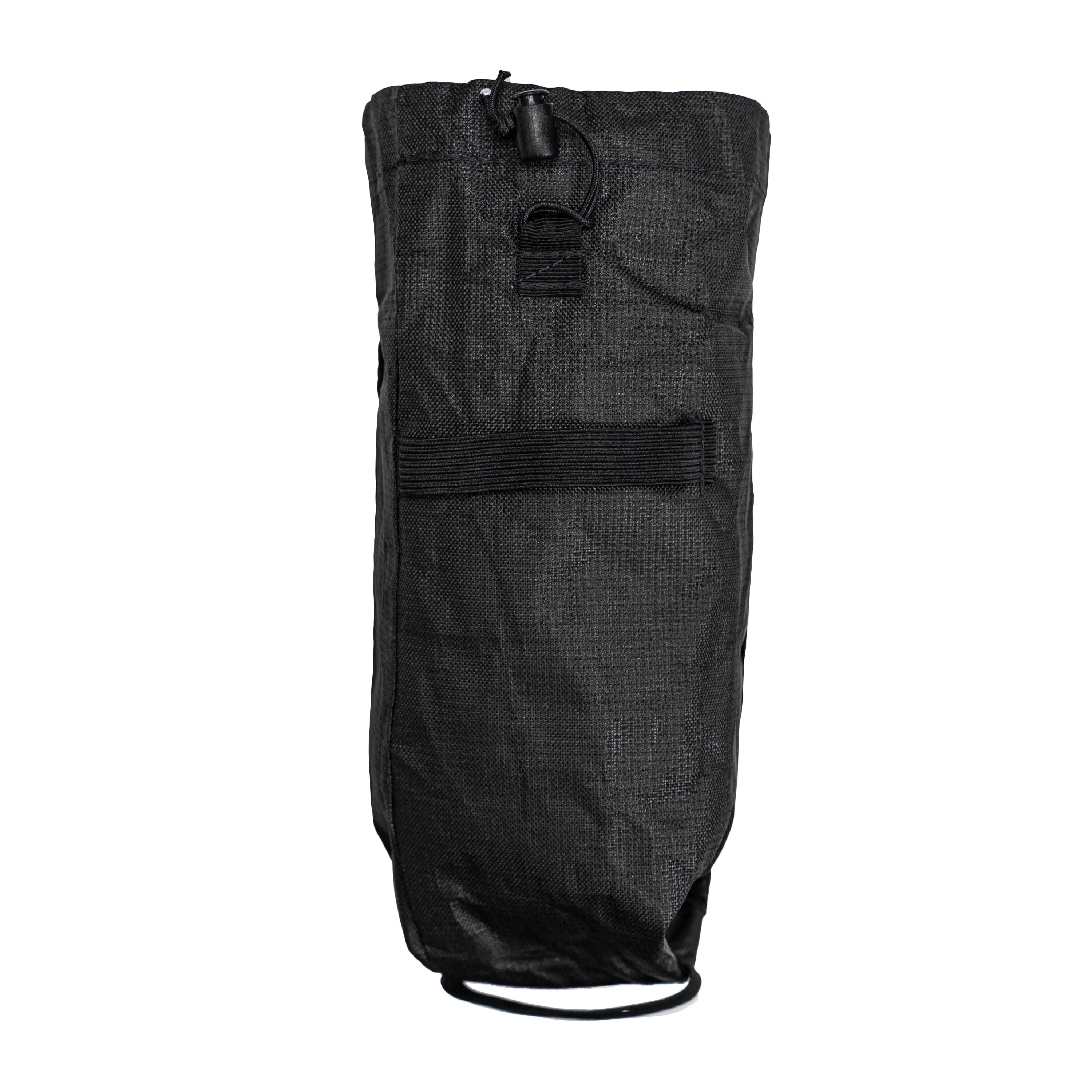 Shoulder Pouch