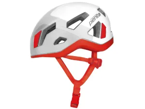 Singing Rock Penta Climbing Helmet