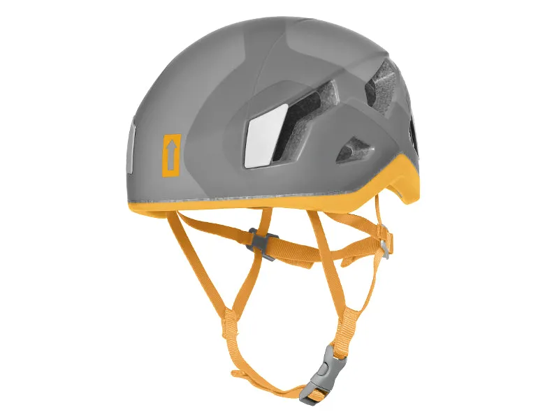Singing Rock Penta Climbing Helmet