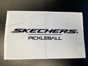 Skechers Sport Towel