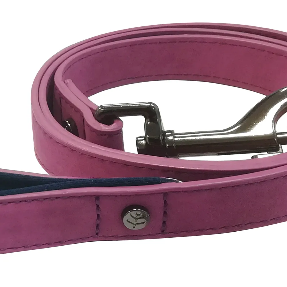 Sotnos Aquatech Waterproof Lead Purple