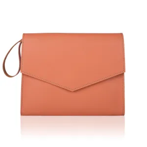Sörenberg Pouch