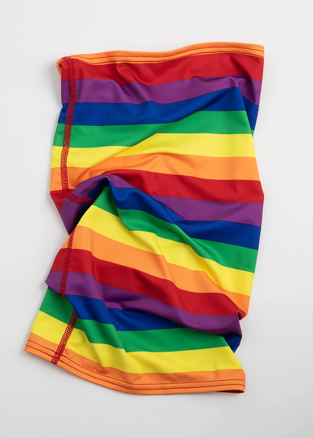 Sun Gaiter