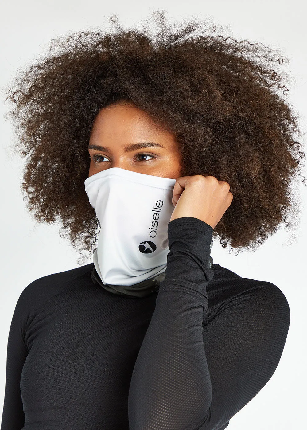 Sun Gaiter