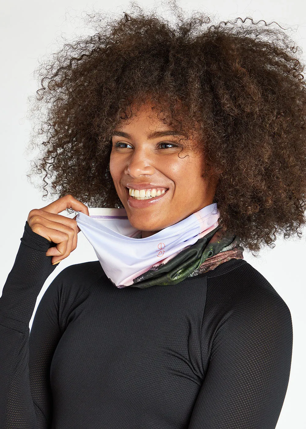Sun Gaiter