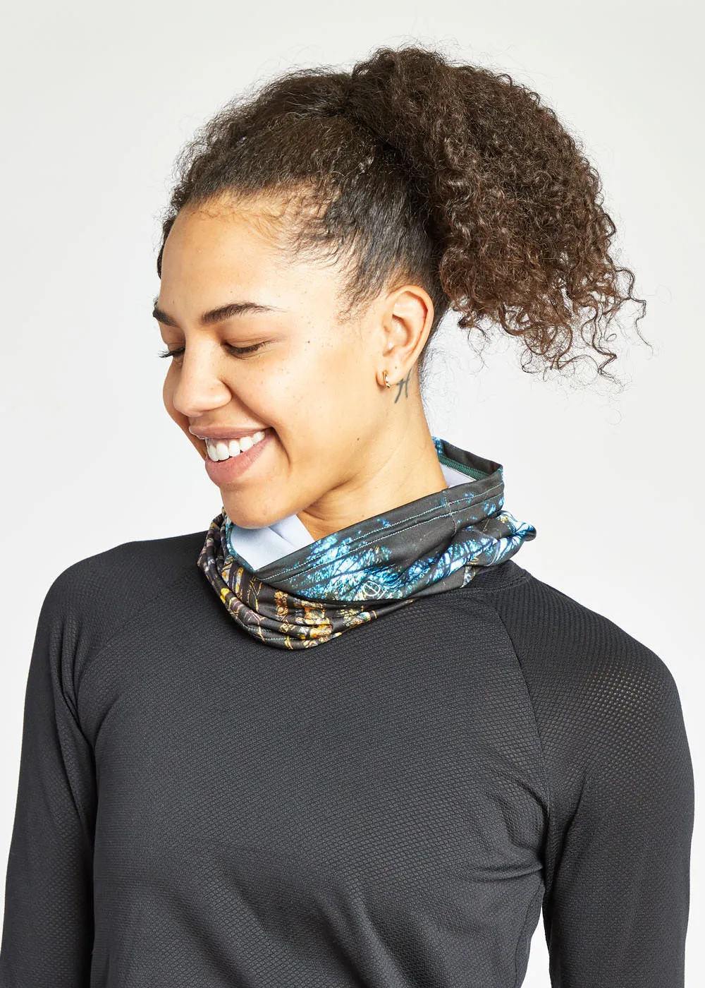 Sun Gaiter