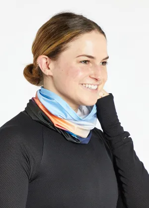 Sun Gaiter