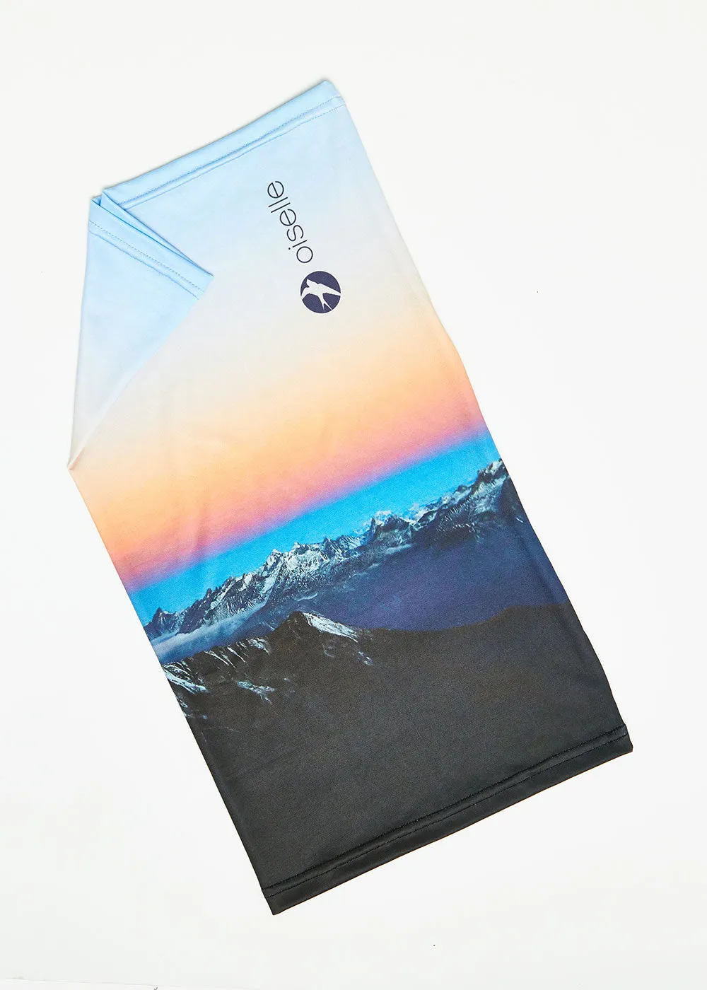 Sun Gaiter