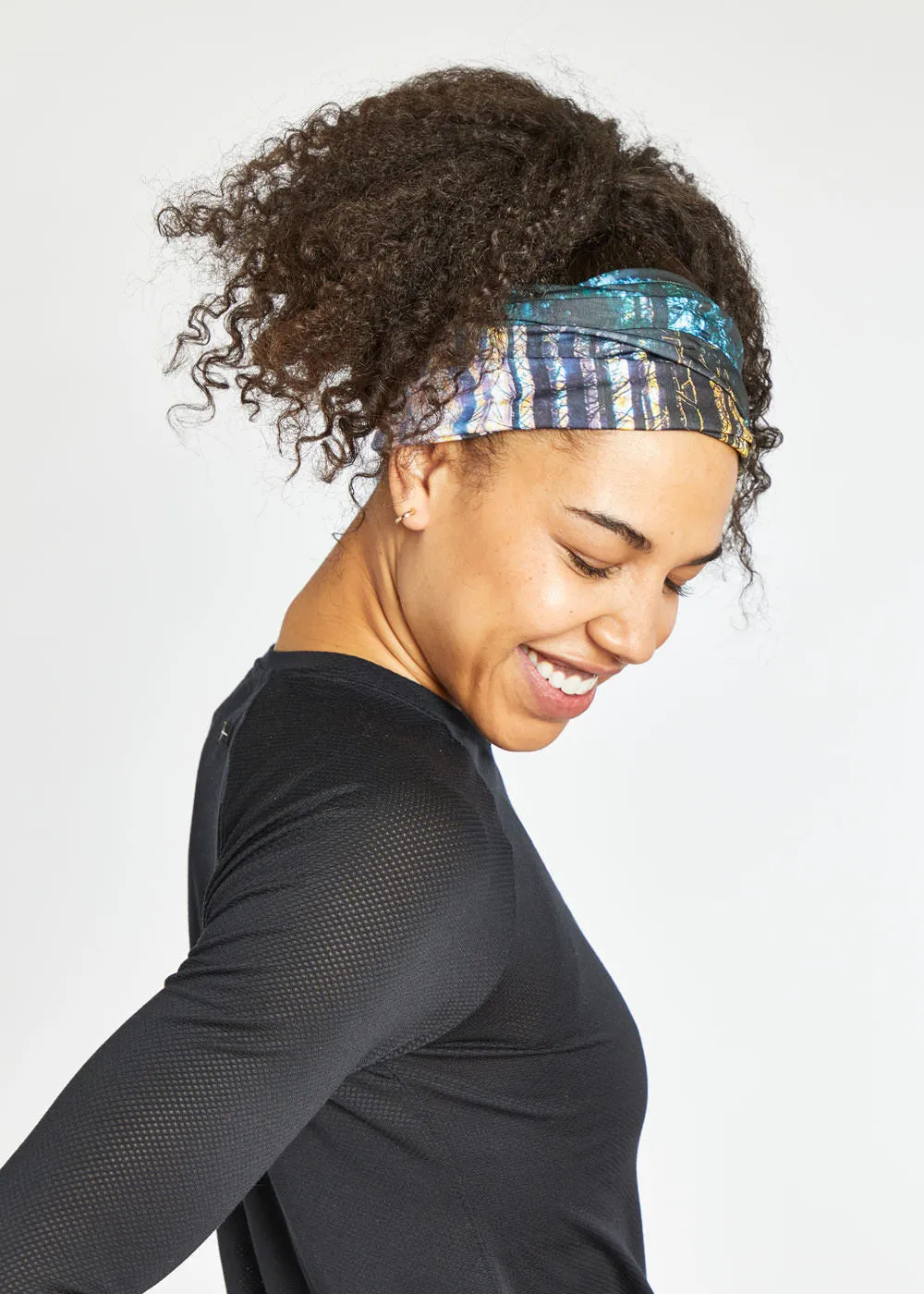 Sun Gaiter