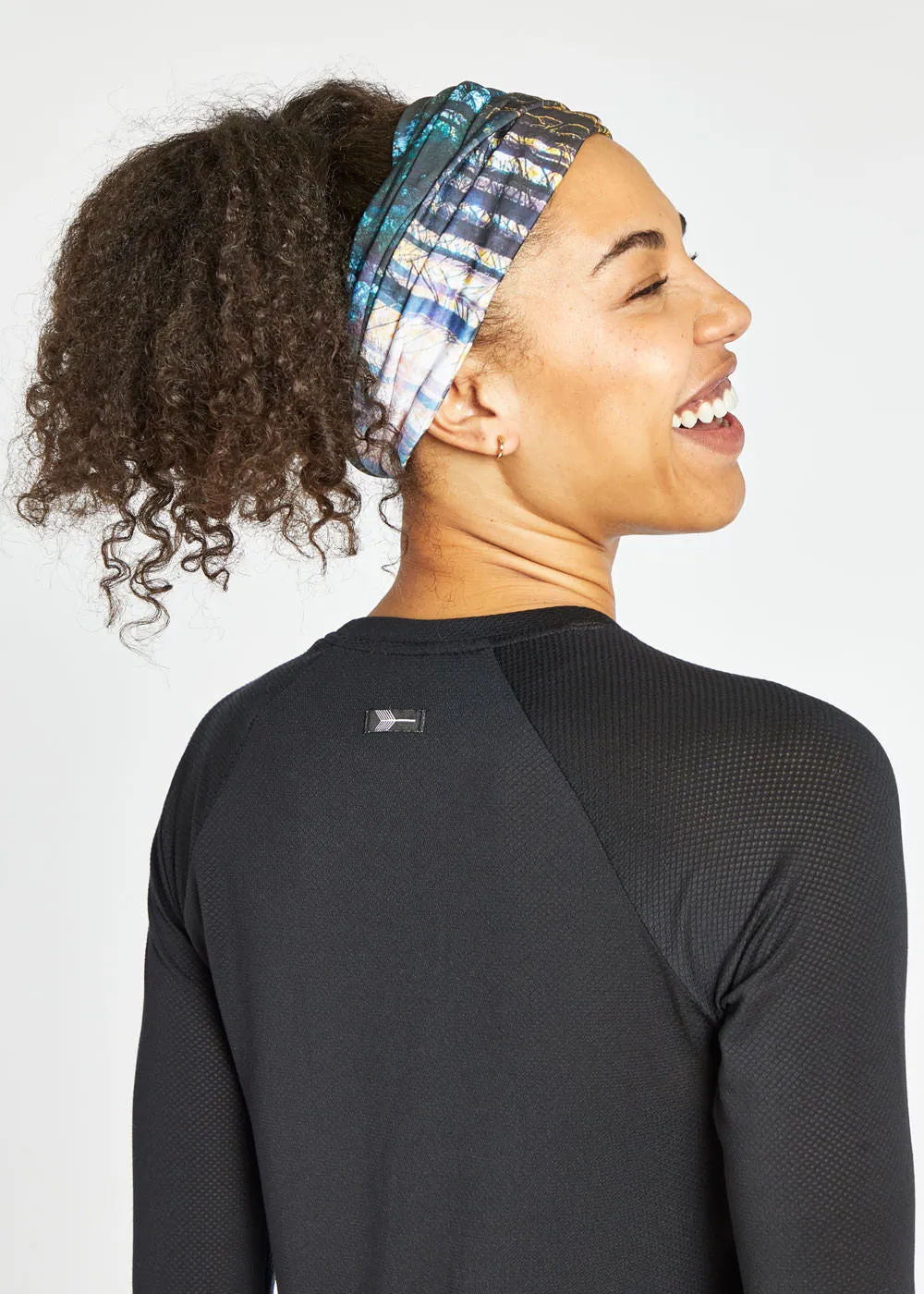 Sun Gaiter