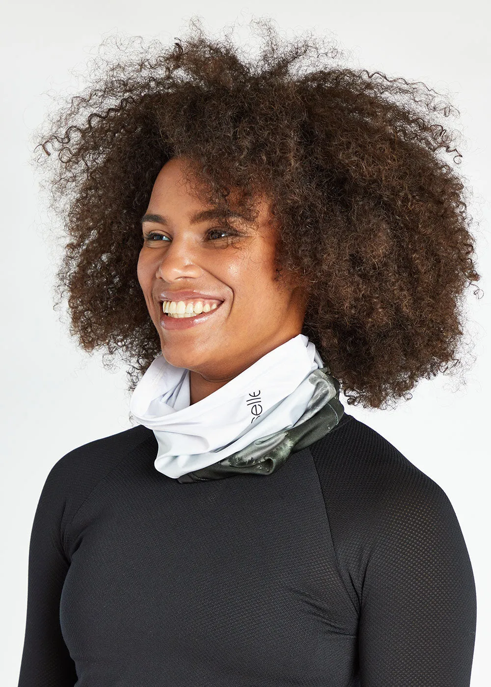 Sun Gaiter