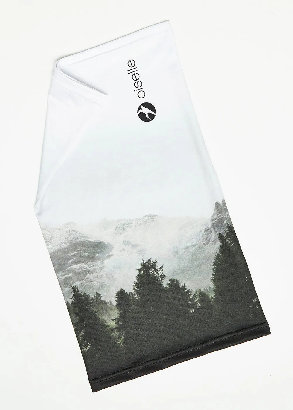 Sun Gaiter