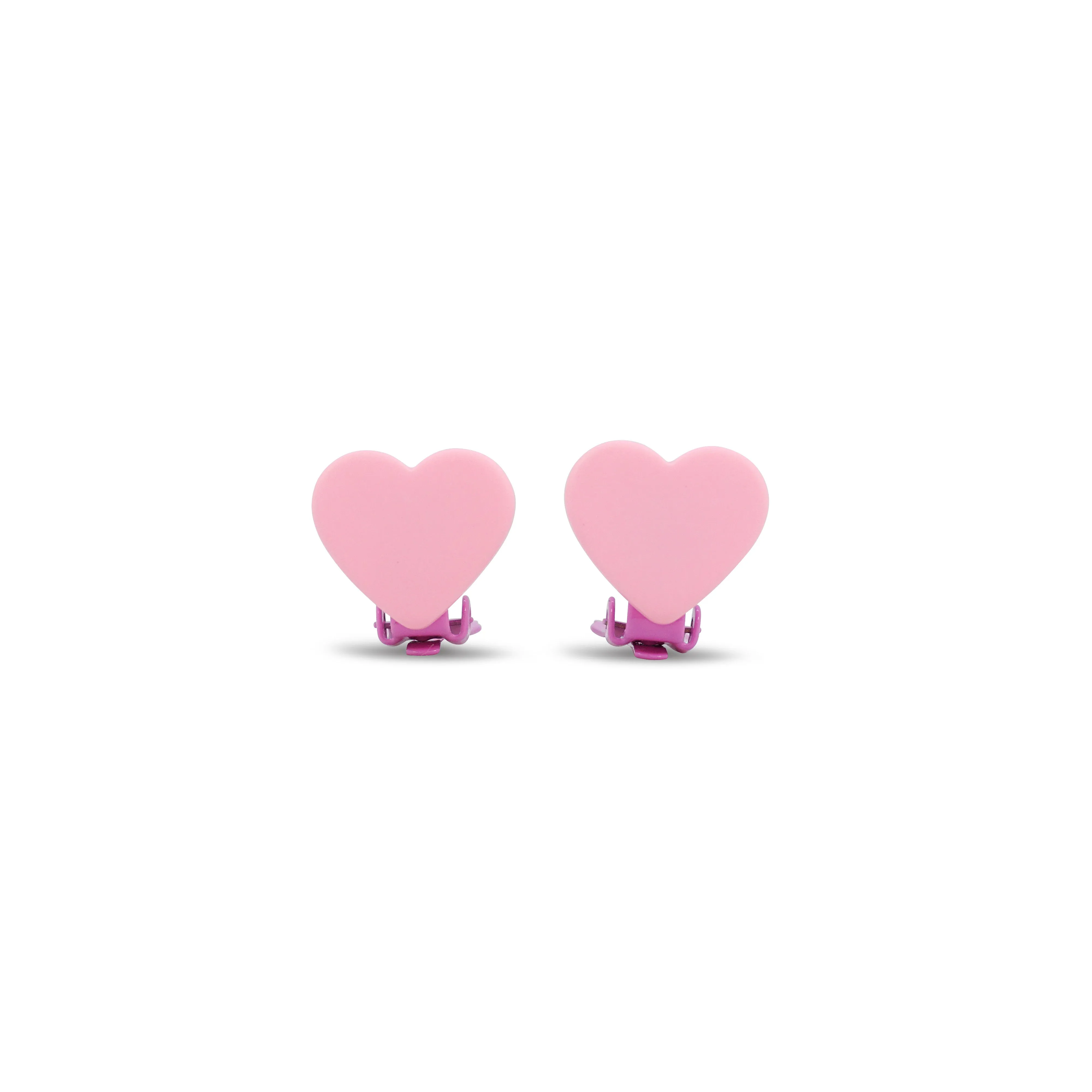 SWEET HEART EARRINGS
