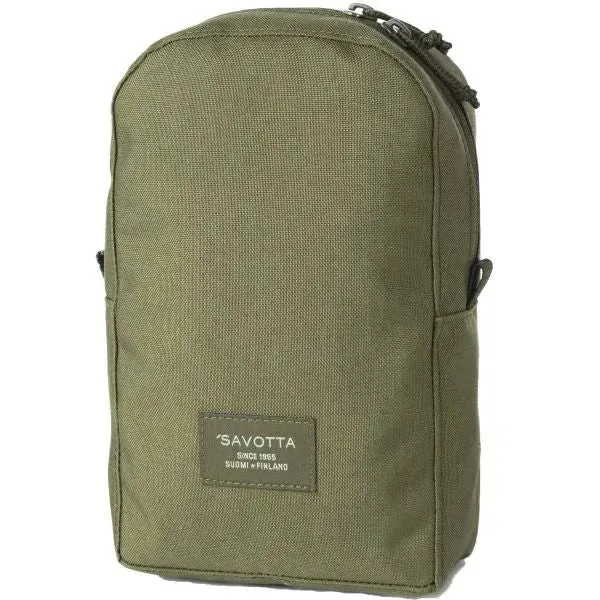 Tasche Vertical Pouch M