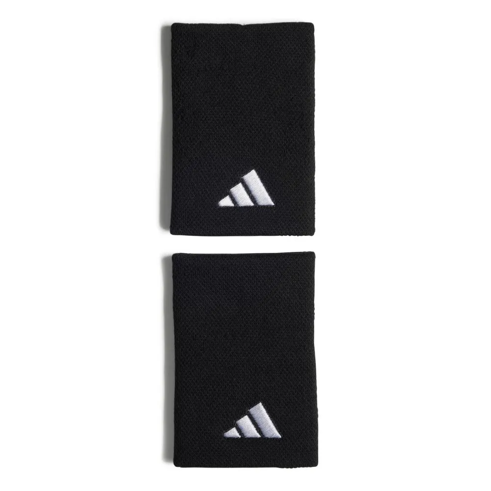 Tennis Wristband Large