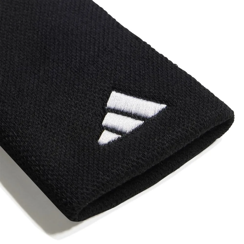 Tennis Wristband Large