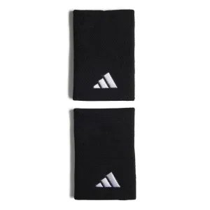 Tennis Wristband Large