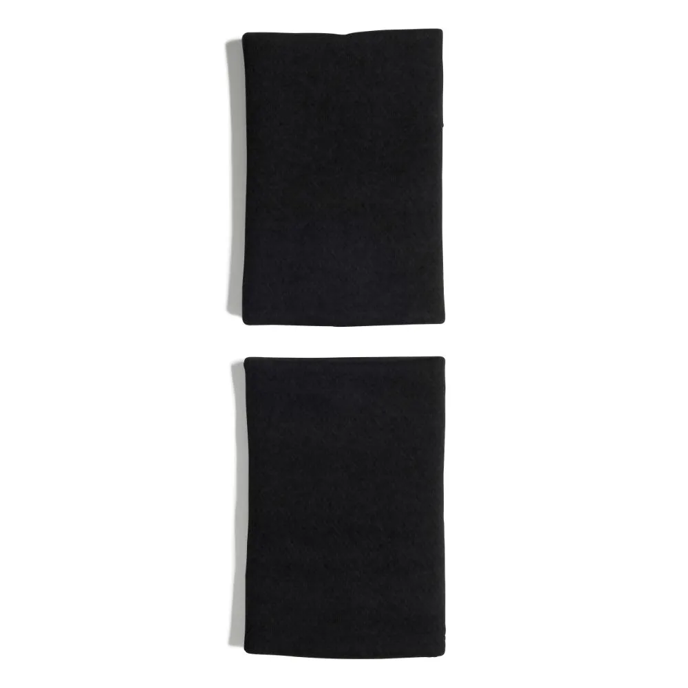 Tennis Wristband Large