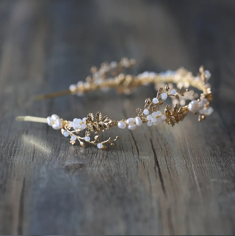 The Most Stunning Headbands Ever!