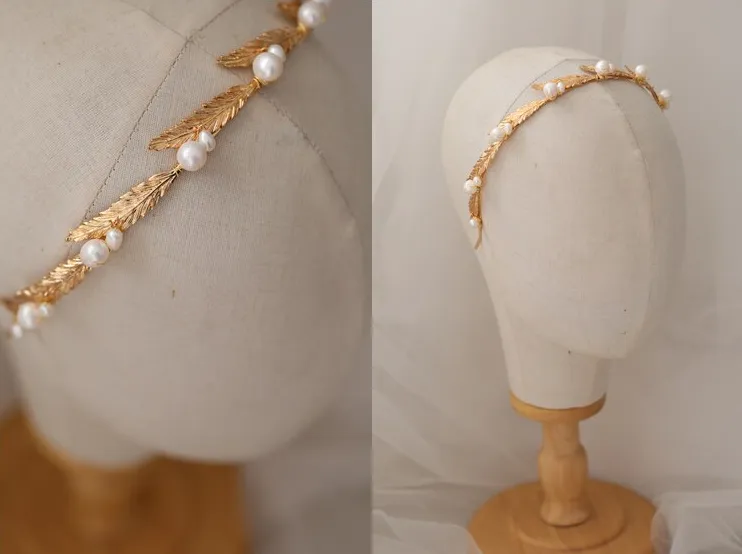 The Most Stunning Headbands Ever!