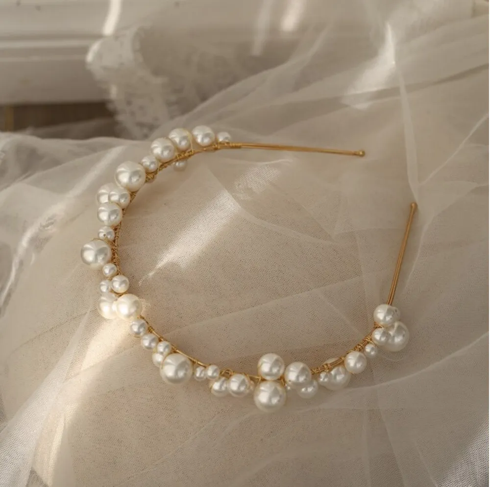 The Most Stunning Headbands Ever!