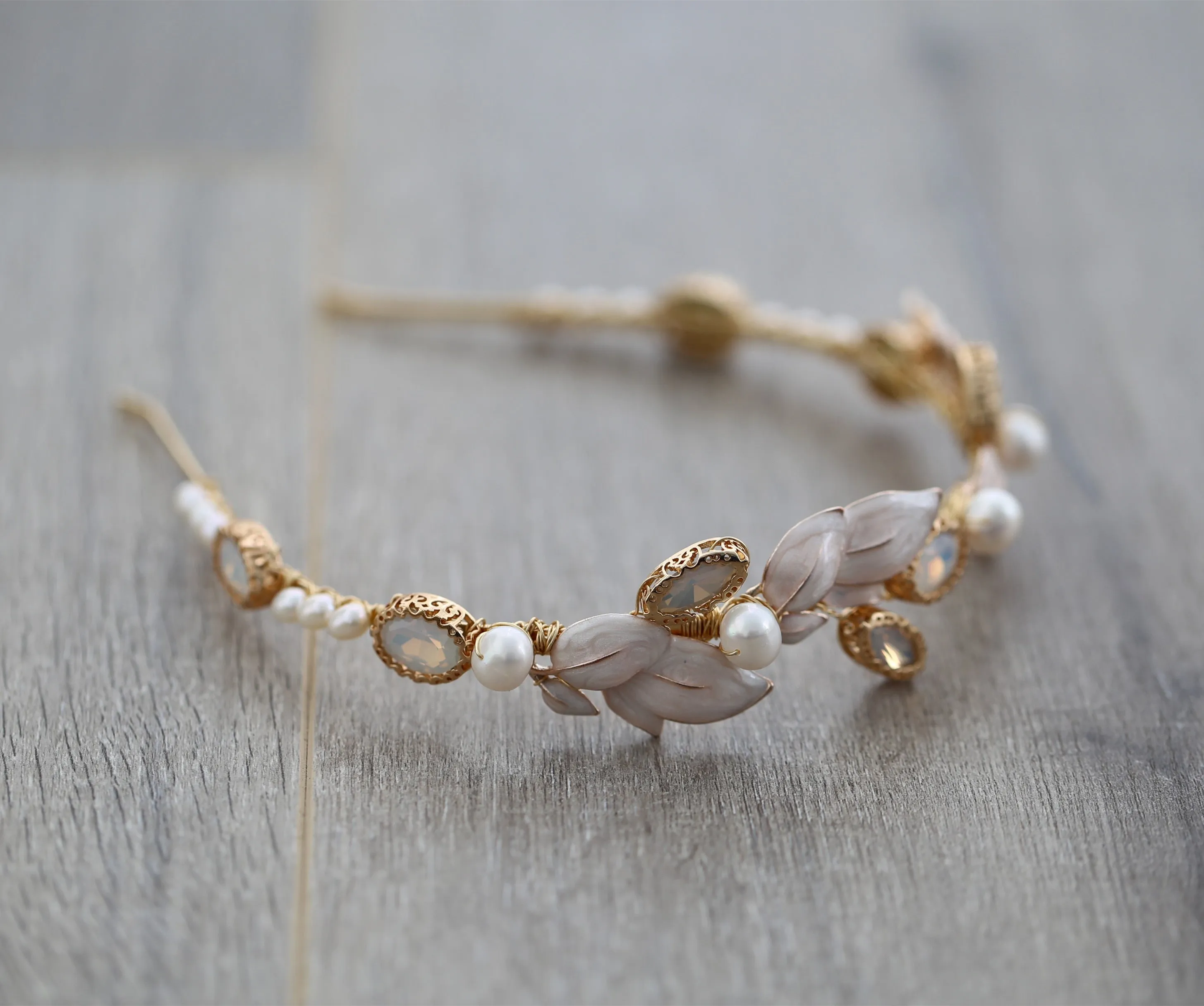 The Most Stunning Headbands Ever!