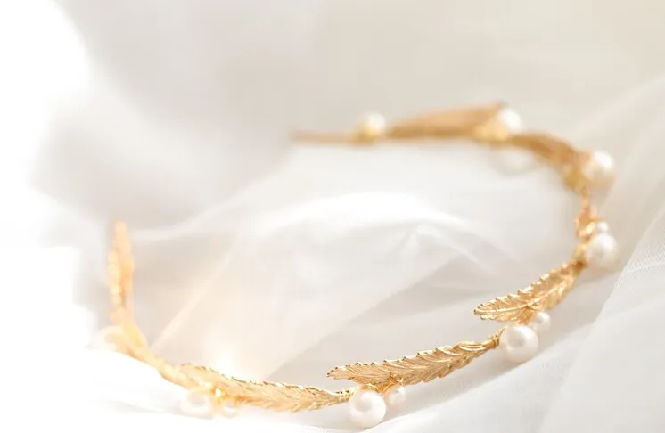 The Most Stunning Headbands Ever!