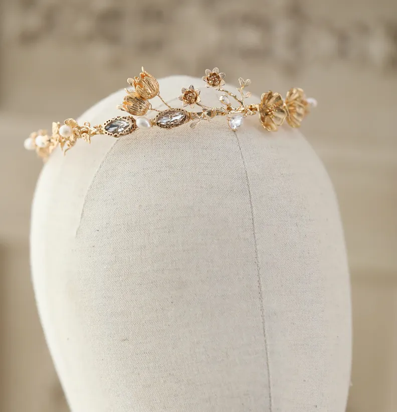 The Most Stunning Headbands Ever!