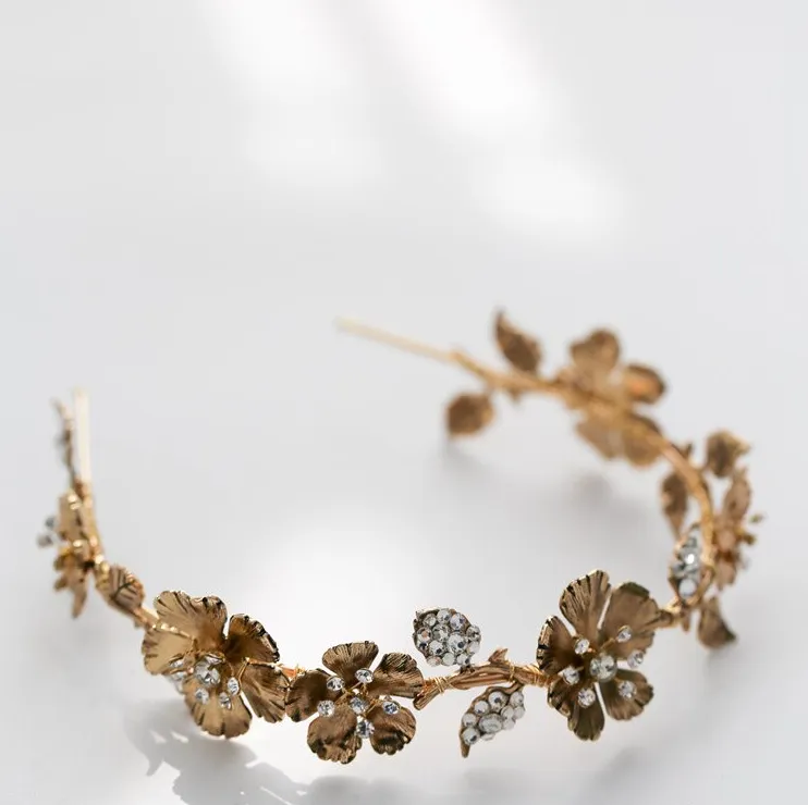 The Most Stunning Headbands Ever!