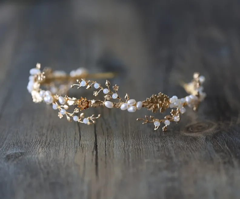The Most Stunning Headbands Ever!