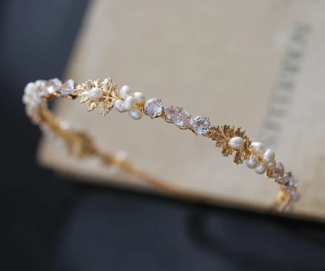 The Most Stunning Headbands Ever!