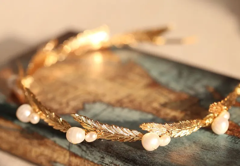 The Most Stunning Headbands Ever!