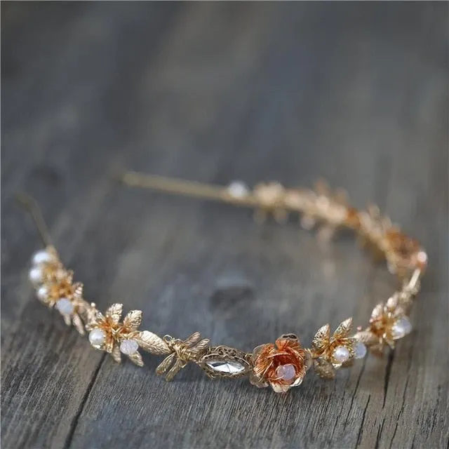 The Most Stunning Headbands Ever!