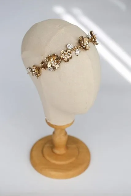 The Most Stunning Headbands Ever!