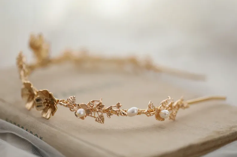 The Most Stunning Headbands Ever!