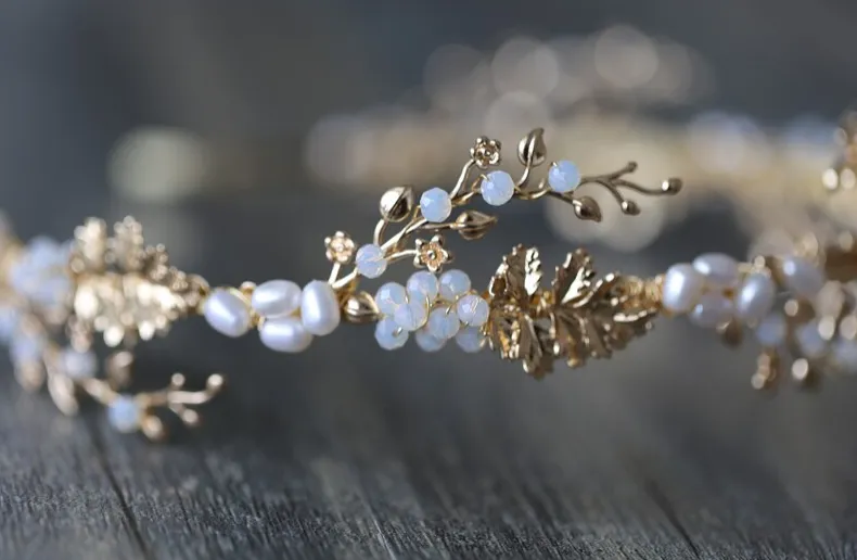 The Most Stunning Headbands Ever!