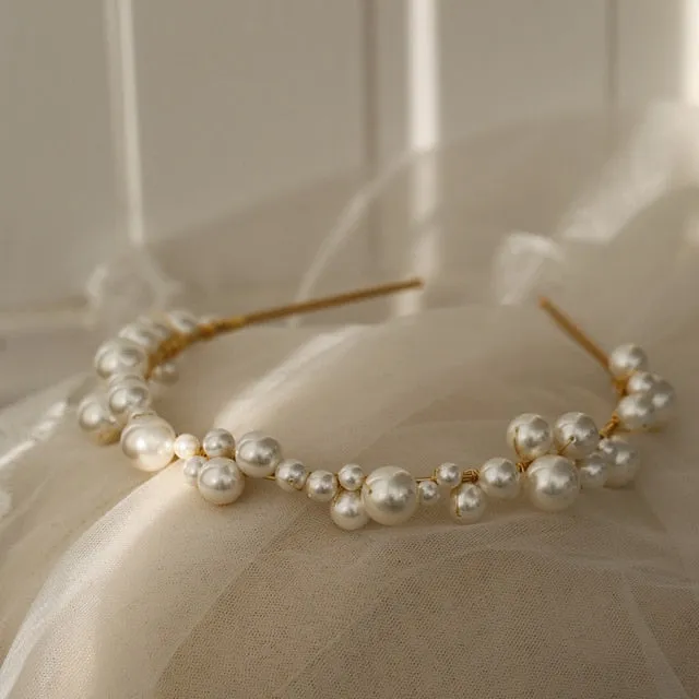 The Most Stunning Headbands Ever!