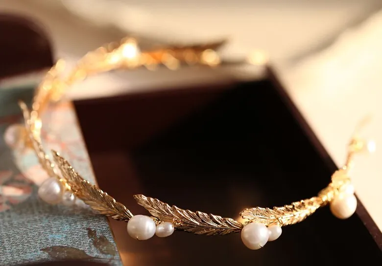 The Most Stunning Headbands Ever!