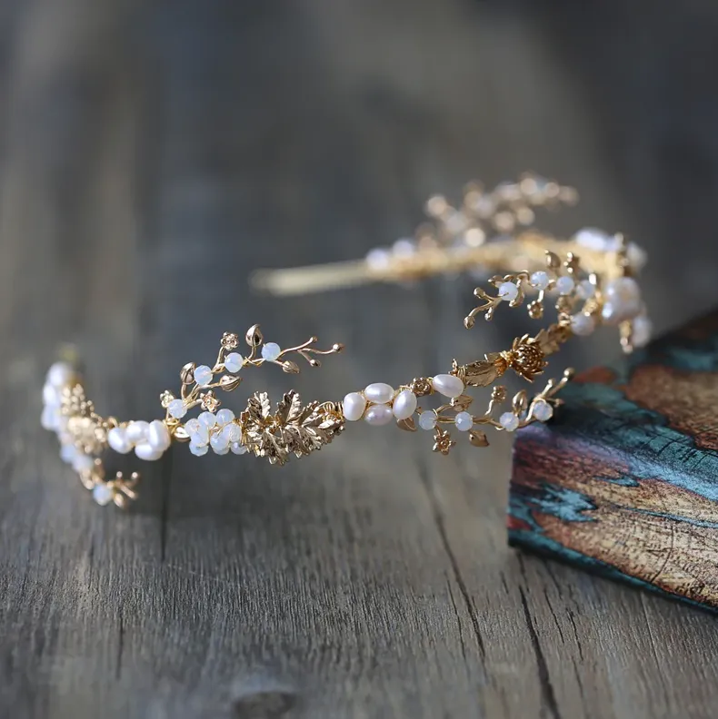 The Most Stunning Headbands Ever!