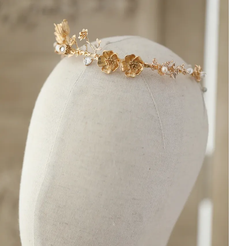 The Most Stunning Headbands Ever!