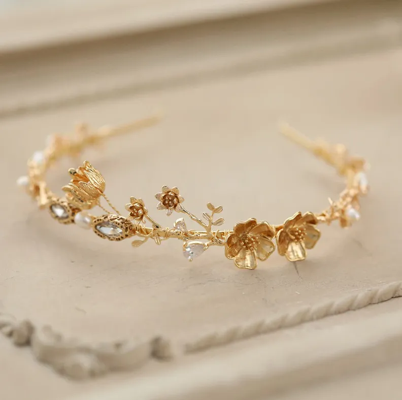 The Most Stunning Headbands Ever!