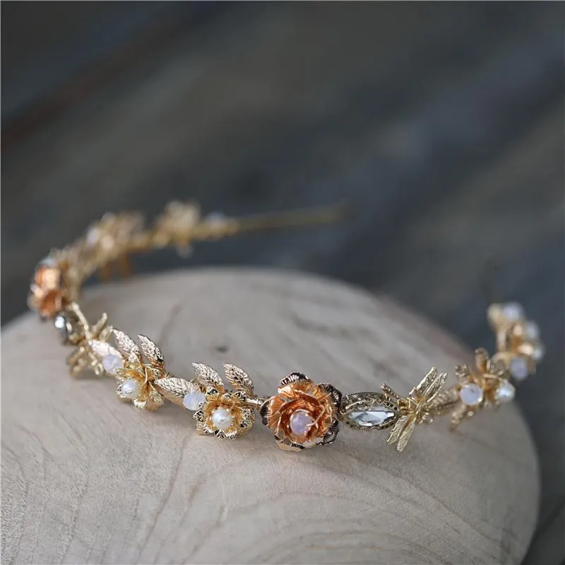 The Most Stunning Headbands Ever!