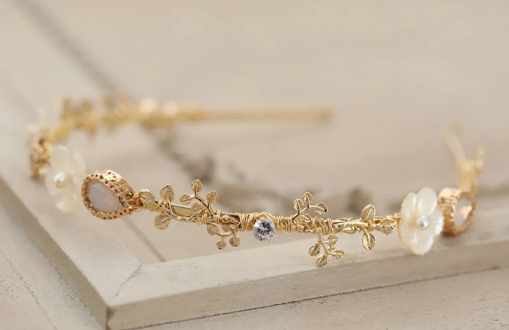 The Most Stunning Headbands Ever!